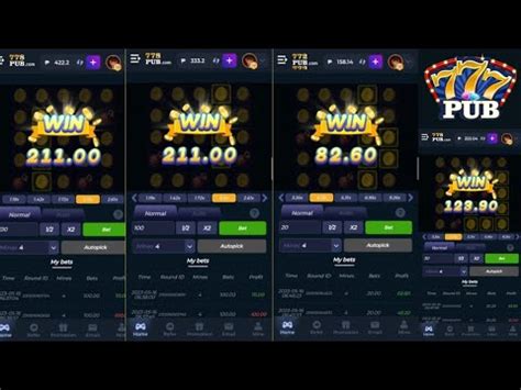 777pub mines pattern|777Pub.
